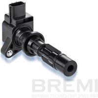 Ignition Coil Bremi Fits: MAZDA MX-5
