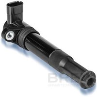 Ignition Coil Bremi Fits: ABARTH 595