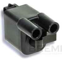 Ignition Coil Bremi Fits: HYUNDAI SANTA FE