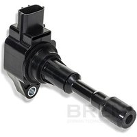 Ignition Coil Bremi Fits: NISSAN GT-R