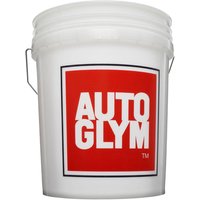 Autoglym Car Wash Bucket | 20LBKT | GSF Car Parts