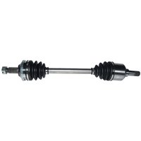 GSP Fiat Scudo Drive Shaft - Left Hand | 210082 | GSF Car Parts