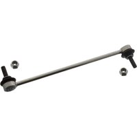 Stabiliser Link FEBI Fits: RENAULT SCENIC