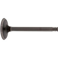 Inlet Valve FEBI Fits: SKODA ROOMSTER