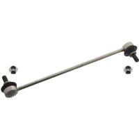 Stabiliser Rod/strut - Front Lh/rh FEBI Fits: FORD FUSION