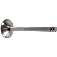 Exhaust Valve FEBI Fits: VOLKSWAGEN TOUAREG