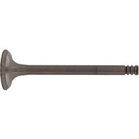 Exhaust Valve FEBI Fits: SKODA OCTAVIA