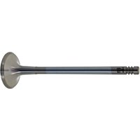 Exhaust Valve FEBI Fits: AUDI A8