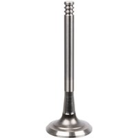 Exhaust Valve FEBI Fits: AUDI CABRIO
