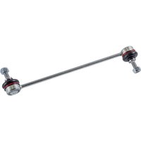 Stabiliser Link FEBI Fits: FIAT TALENTO
