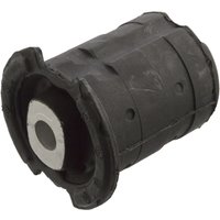 Hub Carrier Bush - Rear Lh/rh FEBI Fits: BMW Z3