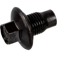 Sump Plug FEBI Fits: VOLVO XC60