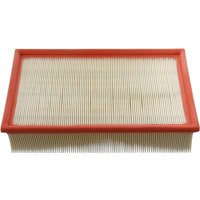 Air Filter FEBI Fits: AUDI 100
