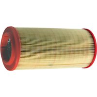 Air Filter FEBI Fits: VOLKSWAGEN AMAROK