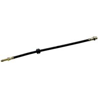 Brake Hose - Front Lh/rh FEBI Fits: BMW M3