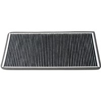 Cabin Filter FEBI Fits: BMW X5
