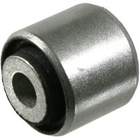 Control Arm Bush FEBI Fits: MERCEDES CLK500