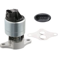 Egr Valve FEBI Fits: OPEL VECTRA