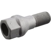 Wheel Bolt FEBI Fits: PEUGEOT 5008 II Van (MC_, MJ_) BlueHDi 130 (MCYHZW, MCYHZR, MCYHZJ)