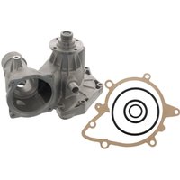 Water Pump FEBI Fits: BMW 840