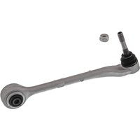 Track Control Arm - Front Lower Rh FEBI Fits: BMW 5 Series