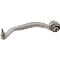 Control Arm FEBI Fits: AUDI S8