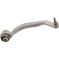 Track Control Arm - Front Rh Lower Rear FEBI Fits: SKODA SUPERB