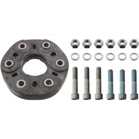 Propshaft Linkage FEBI Fits: MERCEDES CLS350