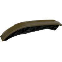 Guide Rail FEBI Fits: MERCEDES SL350