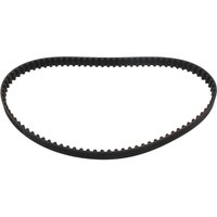 Timing Belt FEBI Fits: RENAULT TWINGO