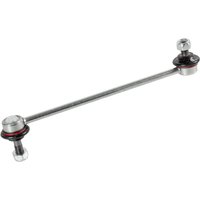 Stabiliser Link FEBI Fits: MERCEDES S500