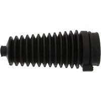 Steering Rack Boot FEBI Fits: FORD FOCUS
