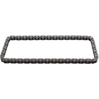 Timing Chain FEBI Fits: BMW 335