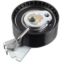 Tensioner Pulley FEBI Fits: FIAT QUBO