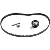 Timing Belt Kit FEBI Fits: CITROEN C3 PLURIEL