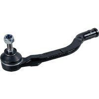 Tie Rod End FEBI Fits: VAUXHALL VIVARO