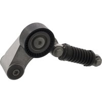 Tensioner Assembly FEBI Fits: VOLVO V40