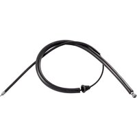 Tacho Shaft FEBI Fits: MERCEDES E280