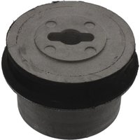 Control Arm/trailing Arm Bush - Rear Front FEBI Fits: VAUXHALL VECTRA