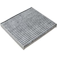 Cabin Filter FEBI Fits: MAZDA CX-7