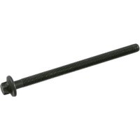 Cylinder Head Bolt FEBI Fits: OPEL AGILA
