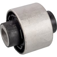 Control Arm/trailing Arm Bush - Front Lh/rh Lower Rear FEBI Fits: MERCEDES SLK280