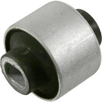 Control Arm Bush FEBI Fits: MERCEDES SL65