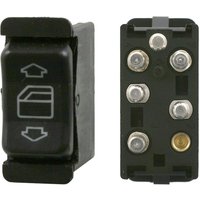 Switch FEBI Fits: MERCEDES 260