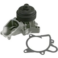Water Pump FEBI Fits: OPEL OMEGA