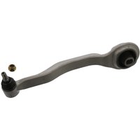 Control Arm FEBI Fits: MERCEDES CLS3 Series