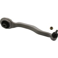 Control Arm FEBI Fits: MERCEDES SL600