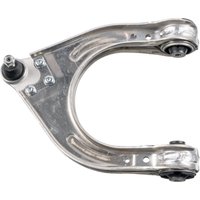 Track Control Arm - Front Lh Upper FEBI Fits: MERCEDES CLS280