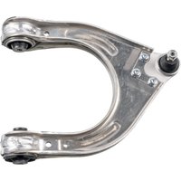 Track Control Arm FEBI Fits: MERCEDES E240