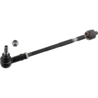 Rod Assembly - Front FEBI Fits: MERCEDES V200
